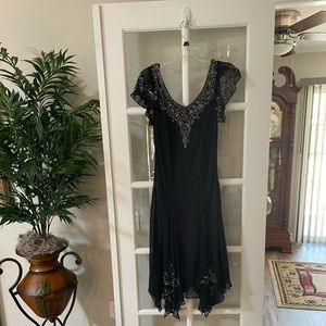 Gorgeous Cocktail Dress